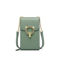 Bags Melody Women's Sling Handbag