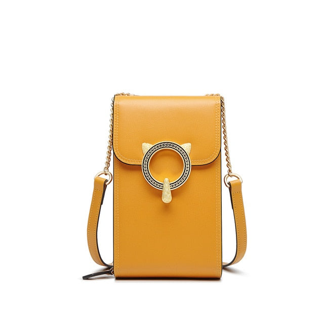 Bags Melody Women's Sling Handbag