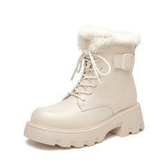 Alanis Women's Snow Boots