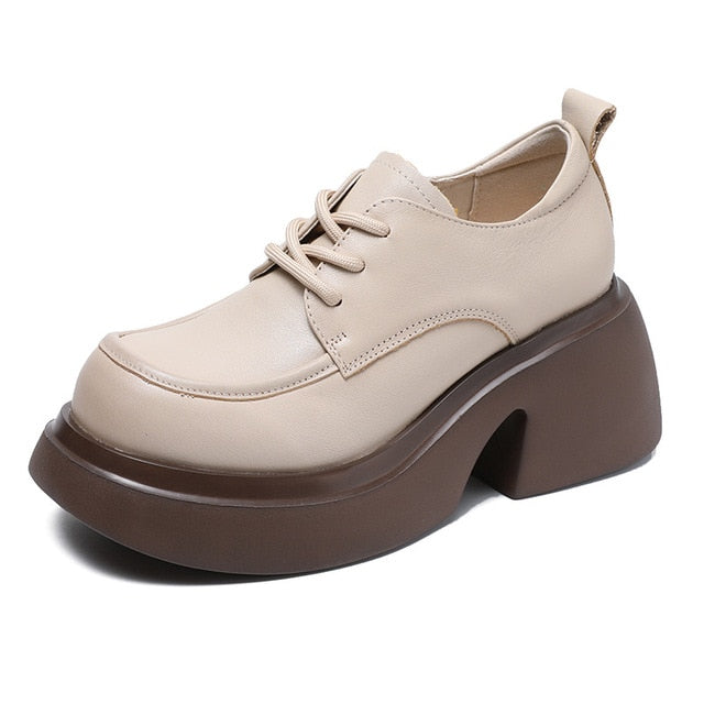 Aluna Women's Platform
