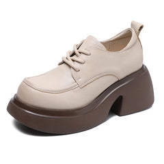 Aluna Women's Platform