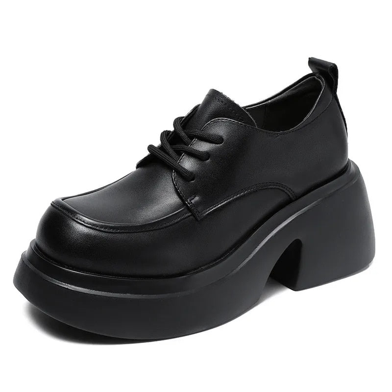 Aluna Women's Platform