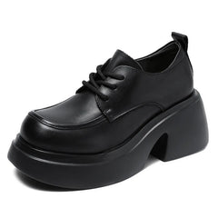 Aluna Women's Platform