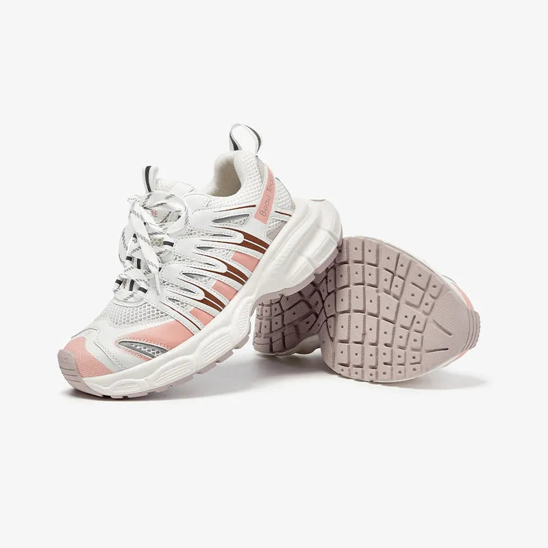 Amatrix Women's Sneaker