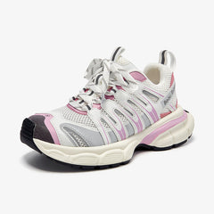 Amatrix Women's Sneaker