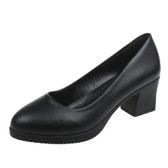 Antonia Women's Pumps