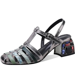 Aranza Women's Sandal