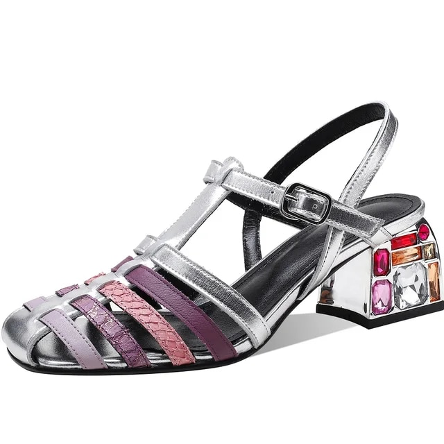 Aranza Women's Sandal