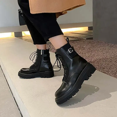 Bonaya Women's Boots