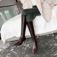 Daira Women's Boots