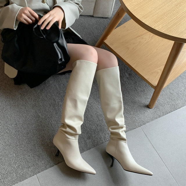 Eloisa Women's Dress Boots