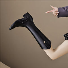 Elvira Women's Boots