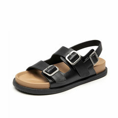 Erminia Women's Flat Sandal