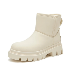 Gloriana Women's Snow Boots