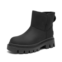 Gloriana Women's Snow Boots