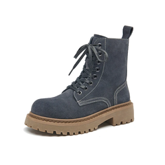 Harry Women's Boots