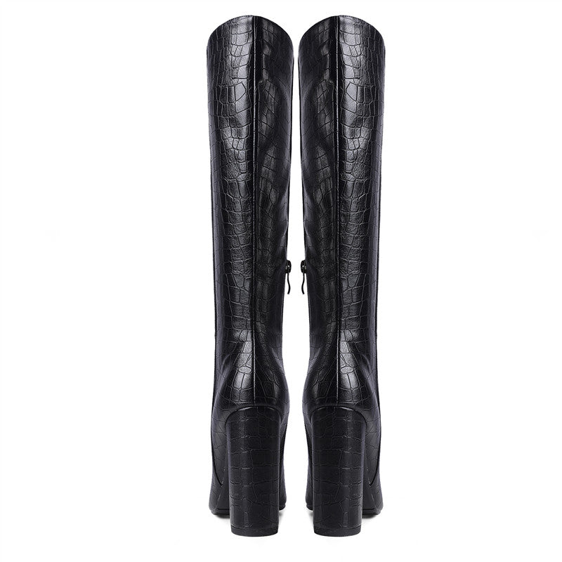 Lara Women's Boots