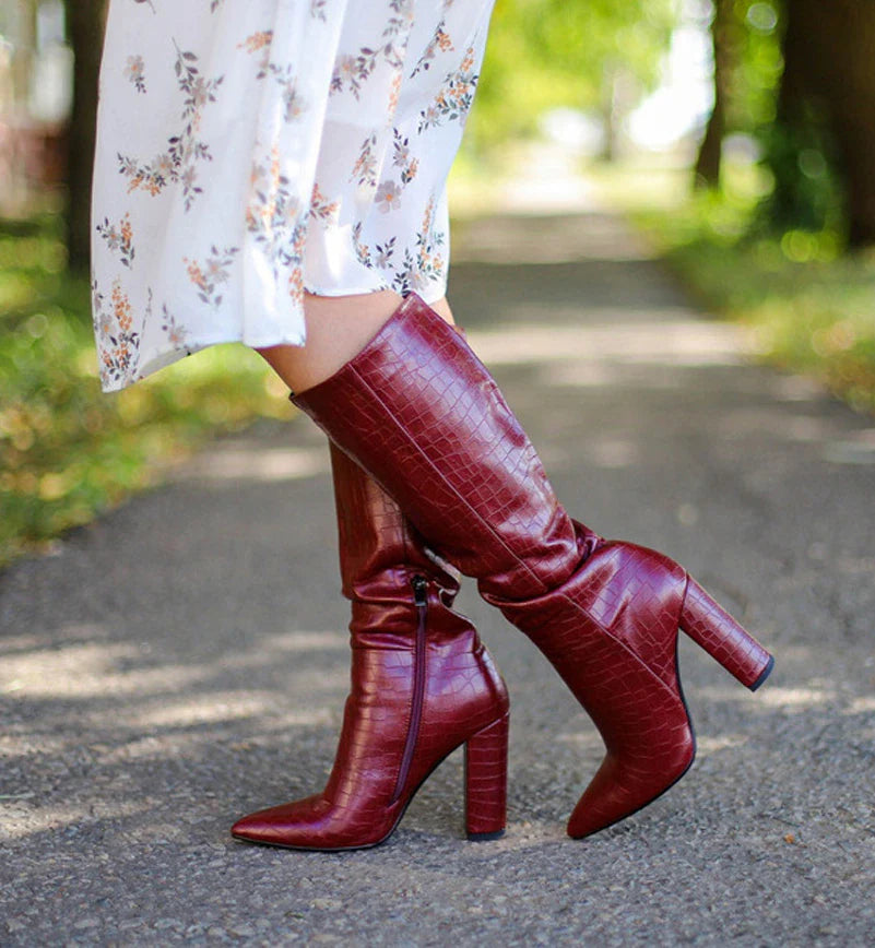 Lara Women's Boots