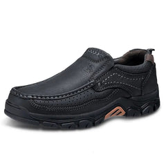 Ledezma Men's Loafer