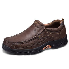 Ledezma Men's Loafer