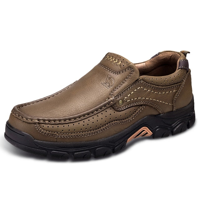 Ledezma Men's Loafer