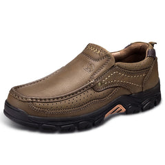 Ledezma Men's Loafer
