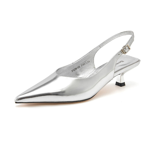 Lilah Women's Pumps Sandal