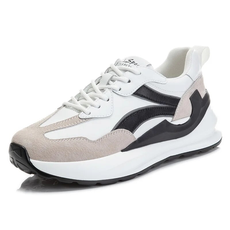 Loren Women's Sneaker