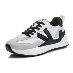 Loren Women's Sneaker