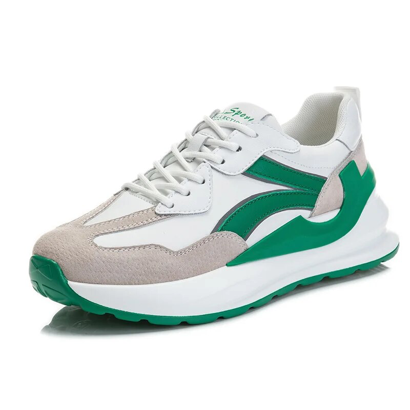 Loren Women's Sneaker
