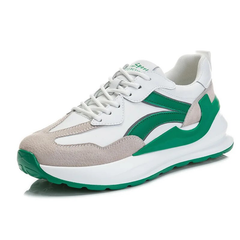Loren Women's Sneaker