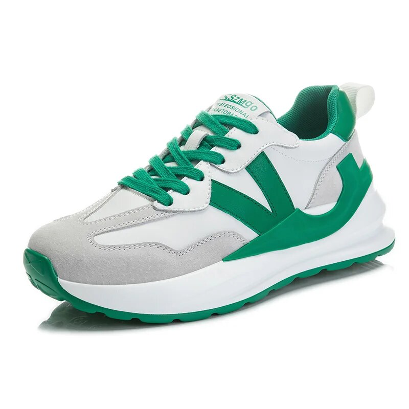 Loren Women's Sneaker