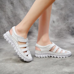 Luzmila Women's Sandal