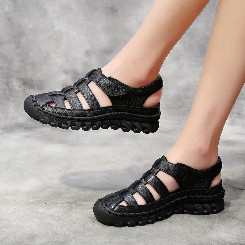 Luzmila Women's Sandal