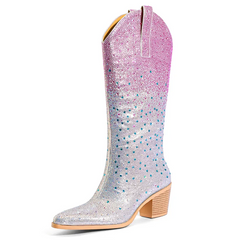Marilyn Women's Western Boots