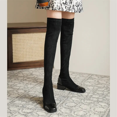 Merly Women's Boots