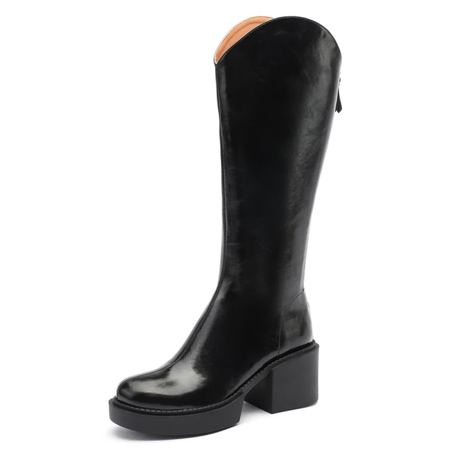 Olei Women's Fall Boots