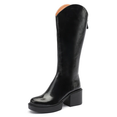 Olei Women's Fall Boots