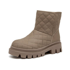 Oriana Women's Snow Boots