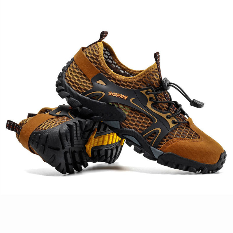 Otto Men's Sport Sneaker