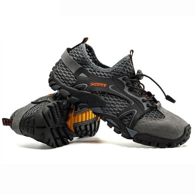 Otto Men's Sport Sneaker