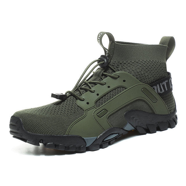 Otto Men's Sport Sneaker