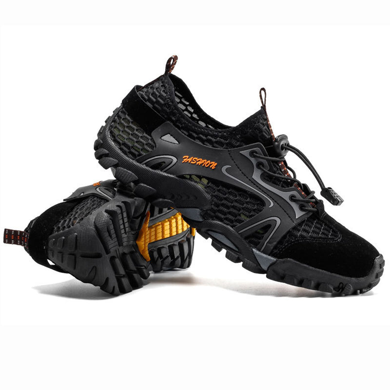 Otto Men's Sport Sneaker