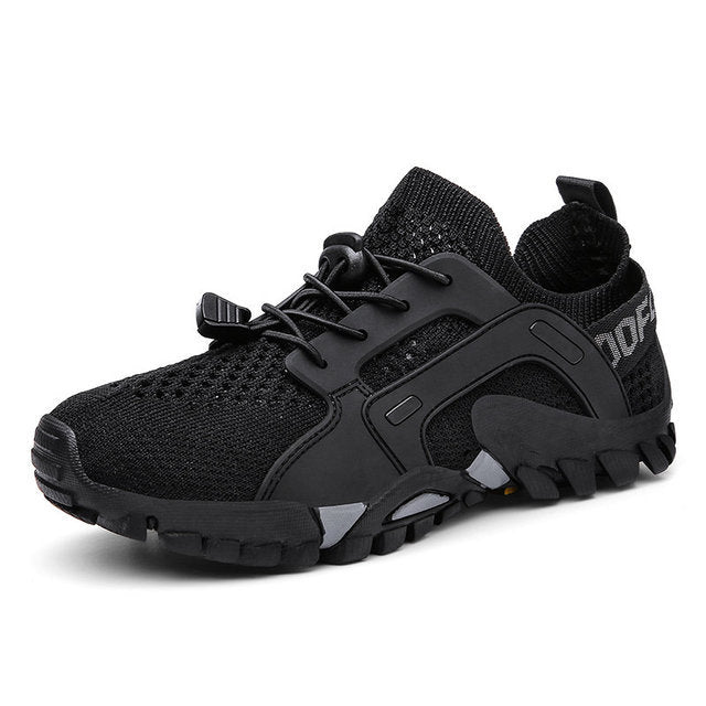 Otto Men's Sport Sneaker