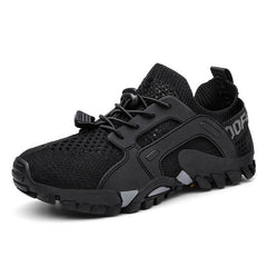 Otto Men's Sport Sneaker