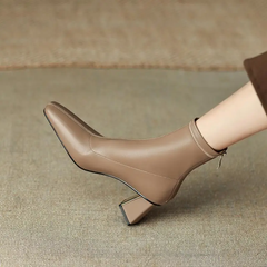 Rafaela Women's Ankle Boots