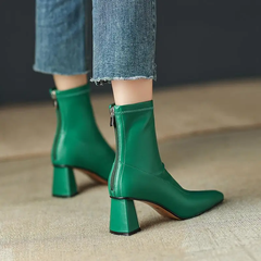 Rafaela Women's Ankle Boots