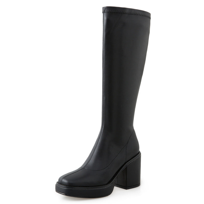 Sally Women's Boots