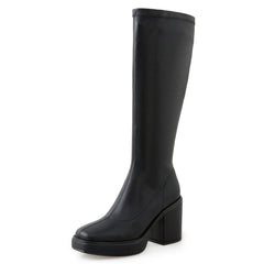 Sally Women's Boots