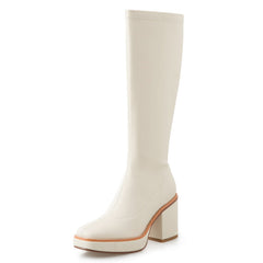 Sally Women's Boots